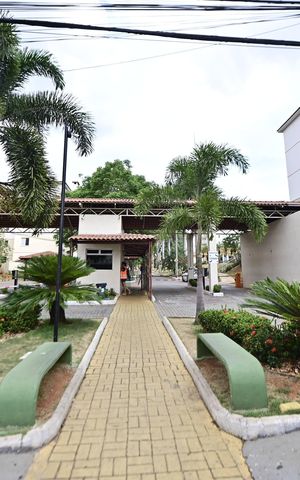 Apartamento para alugar com 80m², 2 quartos e 1 vaga Apartamento para alugar com 80m², 2 quartos e 1 vagaÁrea comum