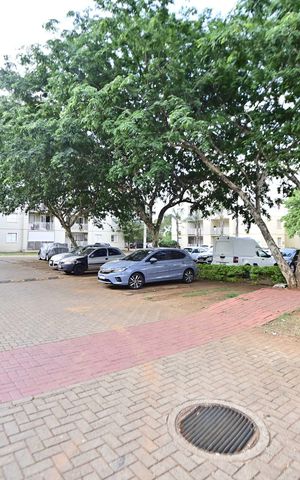 Apartamento para alugar com 80m², 2 quartos e 1 vaga Apartamento para alugar com 80m², 2 quartos e 1 vagaÁrea comum