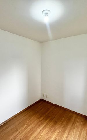 Apartamento para alugar com 50m², 2 quartos e sem vaga Apartamento para alugar com 50m², 2 quartos e sem vagaQuarto 2
