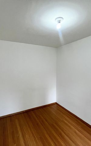 Apartamento para alugar com 50m², 2 quartos e sem vaga Apartamento para alugar com 50m², 2 quartos e sem vagaQuarto 1