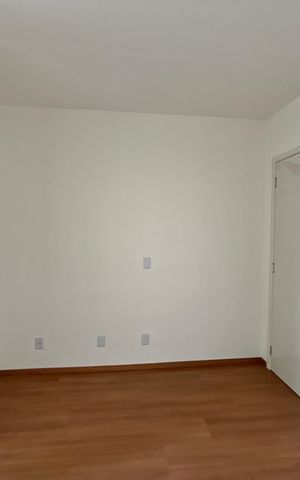 Apartamento à venda com 51m², 2 quartos e 1 vaga Apartamento à venda com 51m², 2 quartos e 1 vagaSala