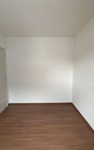 Apartamento à venda com 51m², 2 quartos e 1 vaga Apartamento à venda com 51m², 2 quartos e 1 vagaQuarto 2