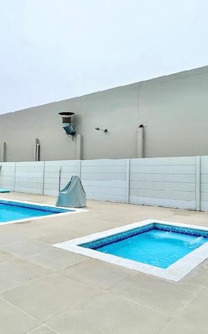 Apartamento à venda com 51m², 2 quartos e 1 vaga Apartamento à venda com 51m², 2 quartos e 1 vagaÁrea comum