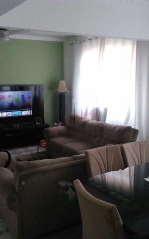 Apartamento à venda com 72m², 2 quartos e 1 vaga