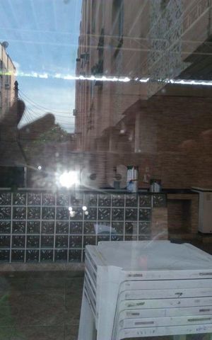 Apartamento à venda com 72m², 2 quartos e 1 vaga