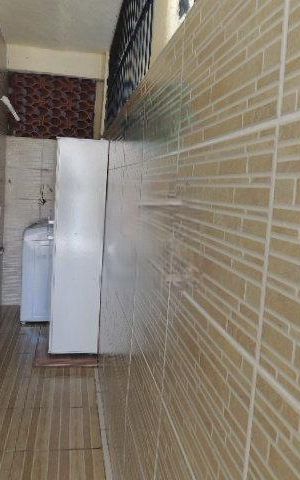 Apartamento à venda com 32m², 1 quarto e sem vaga
