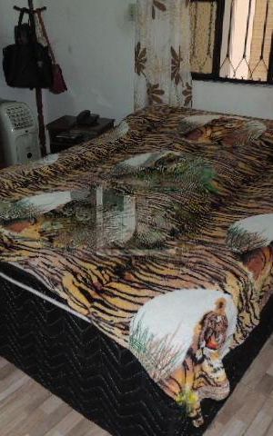 Apartamento à venda com 32m², 1 quarto e sem vaga