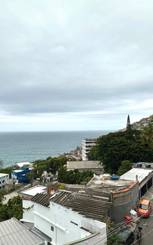 Casa à venda com 524m², 4 quartos e 3 vagas Casa à venda com 524m², 4 quartos e 3 vagas Vista da Área Externa