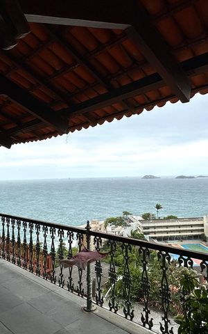 Casa à venda com 524m², 4 quartos e 3 vagas Casa à venda com 524m², 4 quartos e 3 vagasÁrea Externa