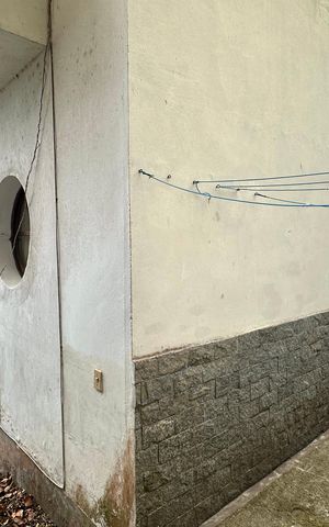 Casa à venda com 524m², 4 quartos e 3 vagas Casa à venda com 524m², 4 quartos e 3 vagasÁrea Externa