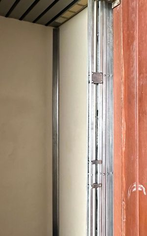 Casa à venda com 524m², 4 quartos e 3 vagas Casa à venda com 524m², 4 quartos e 3 vagasÁrea Externa