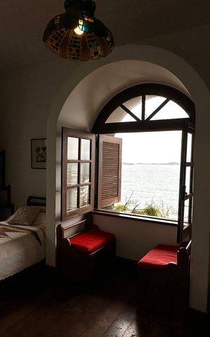 Casa à venda com 524m², 4 quartos e 3 vagas Casa à venda com 524m², 4 quartos e 3 vagasQuarto 1