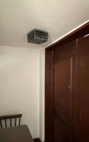 Casa à venda com 524m², 4 quartos e 3 vagas Casa à venda com 524m², 4 quartos e 3 vagasCorredor