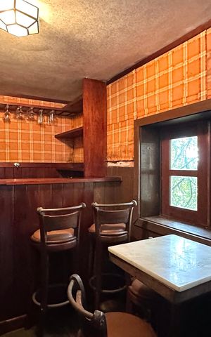 Casa à venda com 524m², 4 quartos e 3 vagas Casa à venda com 524m², 4 quartos e 3 vagasSala 2