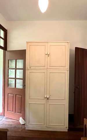 Casa à venda com 524m², 4 quartos e 3 vagas Casa à venda com 524m², 4 quartos e 3 vagasQuarto 2