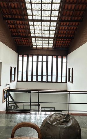 Casa à venda com 524m², 4 quartos e 3 vagas Casa à venda com 524m², 4 quartos e 3 vagasSala 3