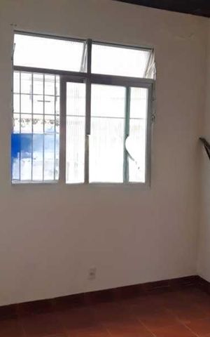 Casa à venda com 216m², 4 quartos e 2 vagas