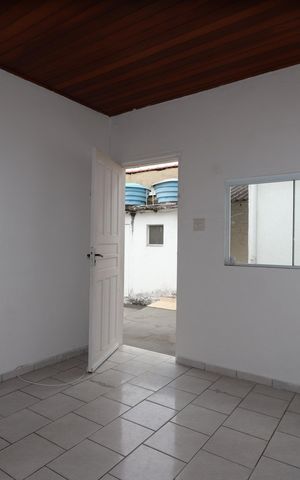 Casa à venda com 500m², 7 quartos e 2 vagasSala