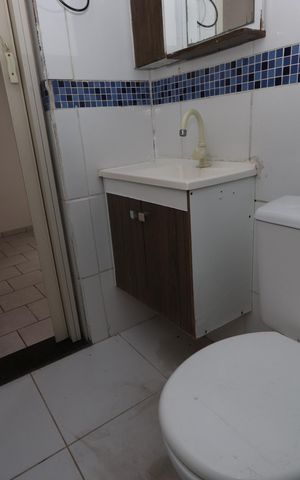 Casa à venda com 500m², 7 quartos e 2 vagasBanheiro