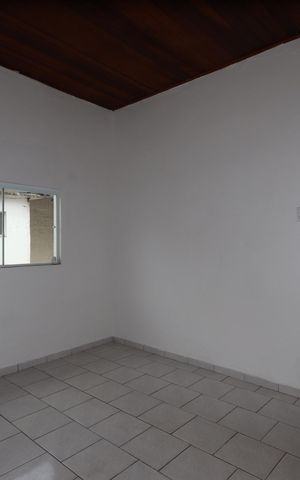 Casa à venda com 500m², 7 quartos e 2 vagasQuarto