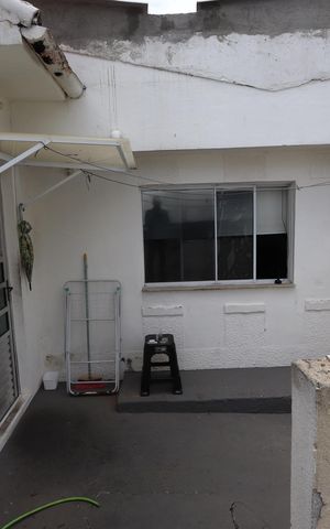 Casa à venda com 500m², 7 quartos e 2 vagasCasa 4