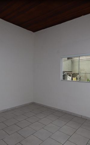 Casa à venda com 500m², 7 quartos e 2 vagasQuarto