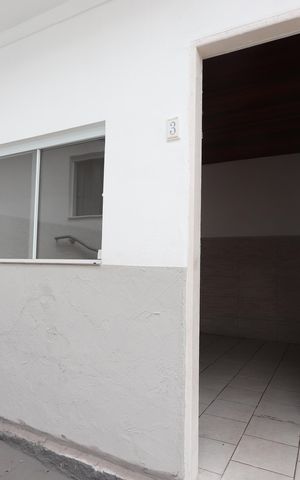 Casa à venda com 500m², 7 quartos e 2 vagasCasa 3