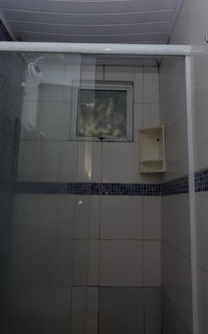 Casa à venda com 500m², 7 quartos e 2 vagasBanheiro