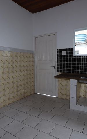 Casa à venda com 500m², 7 quartos e 2 vagasCozinha