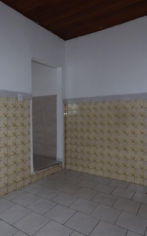 Casa à venda com 500m², 7 quartos e 2 vagasCozinha