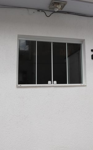 Casa à venda com 500m², 7 quartos e 2 vagasCasa 2