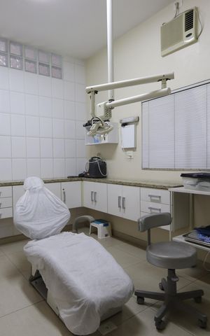 Casa à venda com 500m², 7 quartos e 2 vagasQuarto - frente