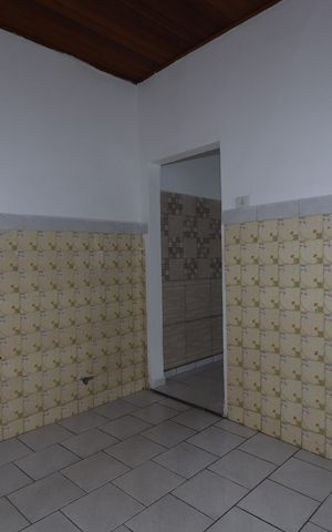 Casa à venda com 500m², 7 quartos e 2 vagasCozinha