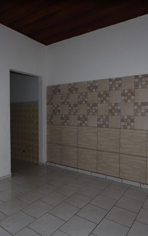 Casa à venda com 500m², 7 quartos e 2 vagasQuarto