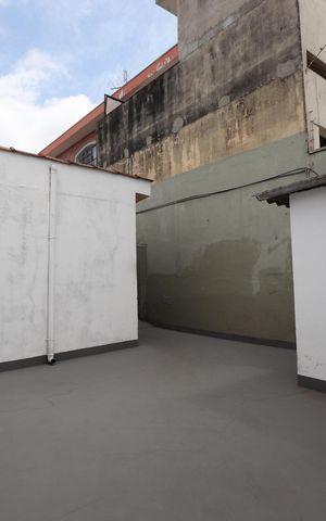 Casa à venda com 500m², 7 quartos e 2 vagasQuintal