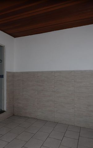 Casa à venda com 500m², 7 quartos e 2 vagasSala