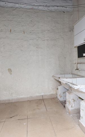 Casa à venda com 500m², 7 quartos e 2 vagasLavanderia
