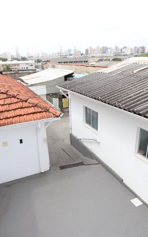 Casa à venda com 500m², 7 quartos e 2 vagasVista da Laje