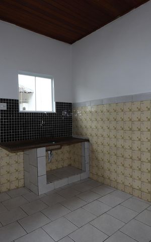 Casa à venda com 500m², 7 quartos e 2 vagasCozinha