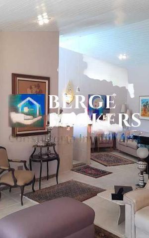 Apartamento à venda com 231m², 3 quartos e 3 vagas