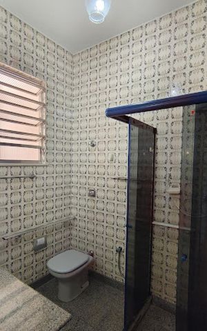 Casa à venda com 65m², 2 quartos e 1 vaga
