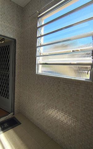 Casa à venda com 65m², 2 quartos e 1 vaga