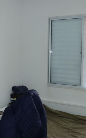 Casa de condomínio para alugar com 148m², 2 quartos e 1 vagaQuarto