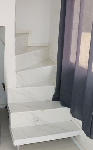 Casa de condomínio para alugar com 148m², 2 quartos e 1 vagaSala