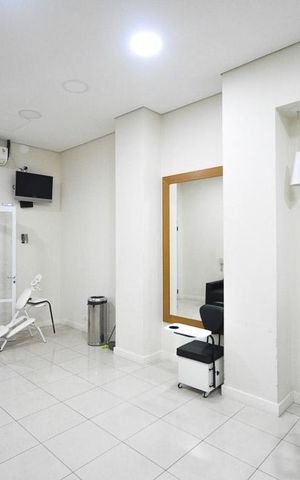 Apartamento à venda com 96m², 2 quartos e 2 vagasEspaço Beleza