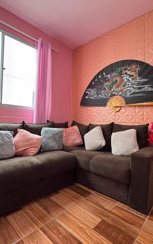 Apartamento à venda com 96m², 2 quartos e 1 vaga Apartamento à venda com 96m², 2 quartos e 1 vagasala