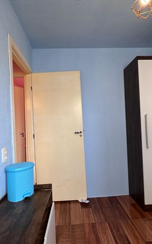 Apartamento à venda com 96m², 2 quartos e 1 vaga Apartamento à venda com 96m², 2 quartos e 1 vagaquarto 2