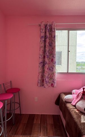 Apartamento à venda com 96m², 2 quartos e 1 vaga Apartamento à venda com 96m², 2 quartos e 1 vagaquarto 1