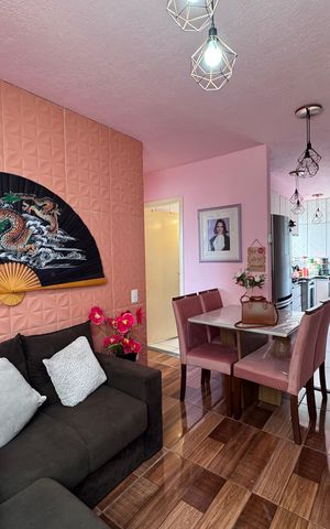Apartamento à venda com 96m², 2 quartos e 1 vaga Apartamento à venda com 96m², 2 quartos e 1 vagasala