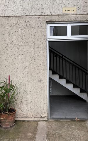 Apartamento à venda com 96m², 2 quartos e 1 vaga Apartamento à venda com 96m², 2 quartos e 1 vagaÁrea comum